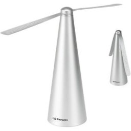 Ventoinha Replente de Moscas MQ2000 (Branco) - ORBEGOZO