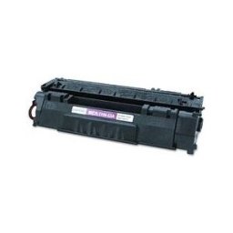 Toner HP Compativel 53A (C7553A) = 49A (Q5949A)