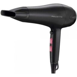 Secador de Cabelo CV5703F0 2200W - ROWENTA