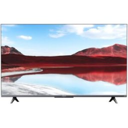 Smart TV QLED 75" A Pro (2025) 4K Ultra HD - XIAOMI