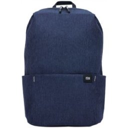 Mochila Mi Casual Daypack (Azul Escuro) - XIAOMI
