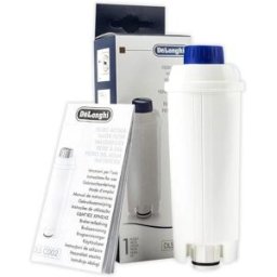 Filtro de Água p/ Máquina Café DLS C002 - DELONGHI