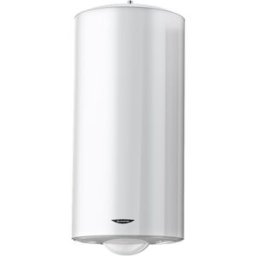Termoacumulador PRO B 150V EU 150L 1800W - ARISTON