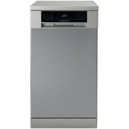 Máquina de Lavar Loiça 11 Conjuntos JLLI023124 (Inox) - JOCEL
