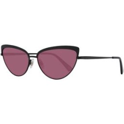 Óculos de Sol Mulher WE0272-5901Z - WEB EYEWEAR