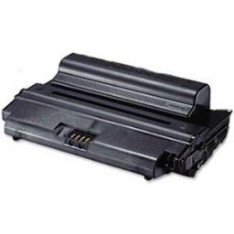 Toner Compatível Samsung MLT-D2082L/MLT-D2082S/SU986A/SU987A (SCX5635/SCX5835) - Preto