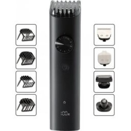 Máquina de Cortar Cabelo Grooming Kit Pro - XIAOMI