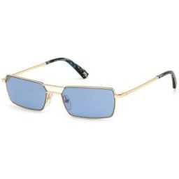 Óculos de Sol Unissexo WE0287-5430V - WEB EYEWEAR