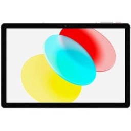 Tablet 10,1" Tab A8 4GB/64GB (Prateado) - ULEFONE