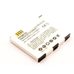 Bateria Compatível BC50, CFNN1043, CFNN7007 Motorola (650mAh)