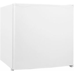 Frigorífico Mini Bar 46L (Branco) - TRISTAR