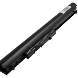 Bateria Compatível Notebook 240 G2, 250 G2 11,1V HP (2600mAh)