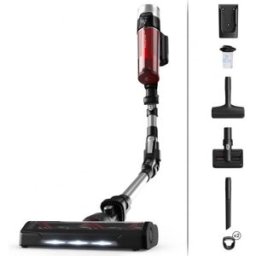 Aspirador Vertical X-Force Flex 9.60 RH2077 0.4L 250W - ROWENTA