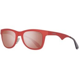 Óculos de Sol Unissexo CA6000-MT-ABV - CARRERA