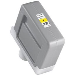 Tinteiro 301 (Amarelo) - CANON