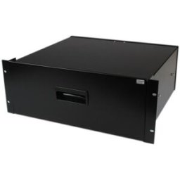 Acessório Rack Rack 4UDRAWER - STARTECH