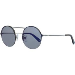 Óculos de Sol Unissexo WE0260-5416C - WEB EYEWEAR