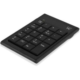 Teclado Numérico USB - EWENT