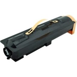 Xerox Docucentre 136/286/336 Preto Toner Compatível