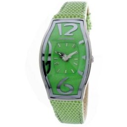 Relógio Analógico CT7932AL-85 28MM (Prateado) - CHRONOTECH