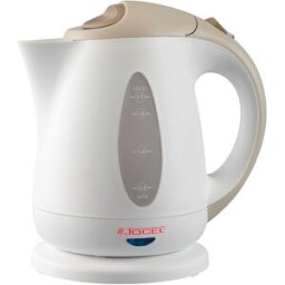 Jarro Eléctrico 1.7L 2200W - JOCEL
