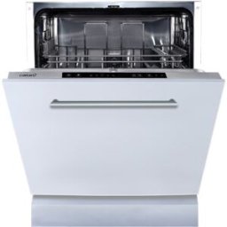 Máquina de Lavar Loiça de Encastre LVI 61013 13 Conjuntos - CATA