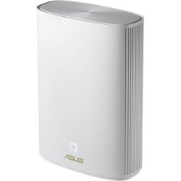 Sistema Mesh ZenWiFi AX Hybrid (XP4) Dual-band (2,4 GHz / 5 GHz) Wi-Fi 6 (802.11ax) - ASUS