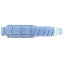 Konica Minolta Bizhub Pro C5501/C6501 Azul Toner Compatível A0Vw450/Tn-612C