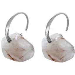 Brincos CWE90706 - GC