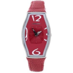Relógio Analógico CT7932L-14 28MM (Prateado) - CHRONOTECH