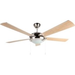 Ventoinha de Teto CP 81132 60W (Ø132cm) - ORBEGOZO