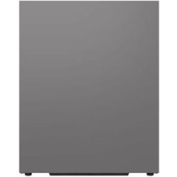 Máquina de Lavar Loiça de Encastre DB597TXS 14 Conjuntos (Inox) - LG