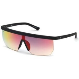 Óculos de Sol Homem WE0221-02Z - WEB EYEWEAR