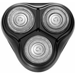 XIAOMI Lâminas de Substituição p/ Máquinas Barbear ENCHEN Blackstone / Blackstone-C / Warrior