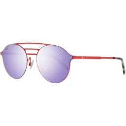 Óculos de Sol Unissexo WE0249-5867G - WEB EYEWEAR