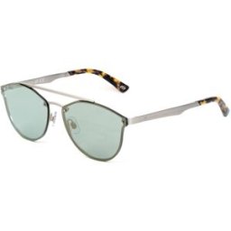 Óculos de Sol Unissexo WE0189-09X - WEB EYEWEAR