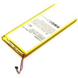 Bateria Compatível GV40, SNN5966A **Motorola: GV40, SNN5966A LENOVO (3000mAh)