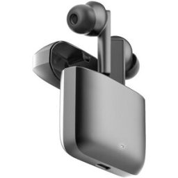 Auriculares Bluetooth Comfort Fit True Wireless (Cinzento) - BLAUPUNKT