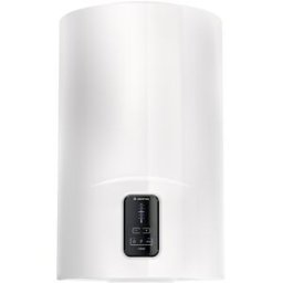 Termoacumulador LYDOS ECO 80 V ESEU 3T 80L 1500W - ARISTON
