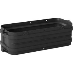 Acessório p/ Exaustor de Cozinha HEZ9VDSS1 (Preto) - BOSCH