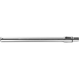 Tubo Telescópico (Ø32mm) p/ Aspirador - NEDIS