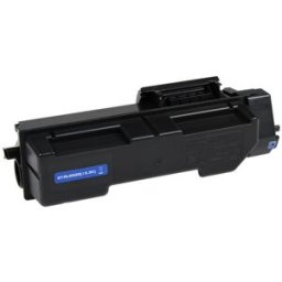 Toner Compatível Epson Workforce Al-M310/Al-M320 - Preto