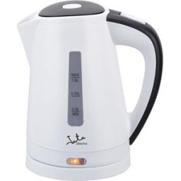 Jarro Elétrico Térmico 2000W 1L BRAN - HA701 - JATA
