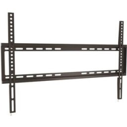 Suporte TV/LCD/LED 37~70" - EWENT