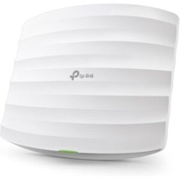 Access Point Repetidor EAP265 1750 Mbit/s PoE WLAN - TP-LINK