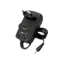 NIMO Alimentador p/ TABLETS 9V 2A