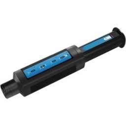 Kit Recarga de Toner Genérico W1143A (143A) p/ Impressora HP (Preto)