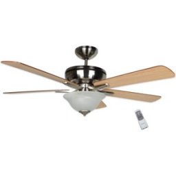 Ventoinha de Teto CP 69132 60W (Ø132cm) - ORBEGOZO
