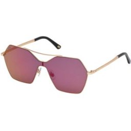 Óculos de Sol Mulher WE0213-34Z - WEB EYEWEAR