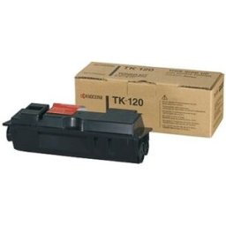 Toner FS-1030D (Preto) - KYOCERA